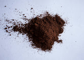Ancho chilli powder